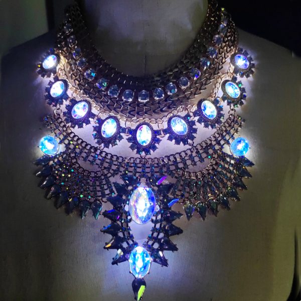 LED Jewelry